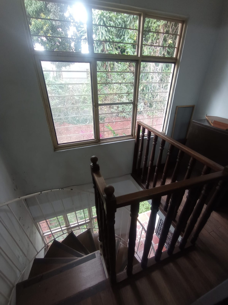 Oficina En Venta - Cuarto De Legua - Guadalupe, Cali