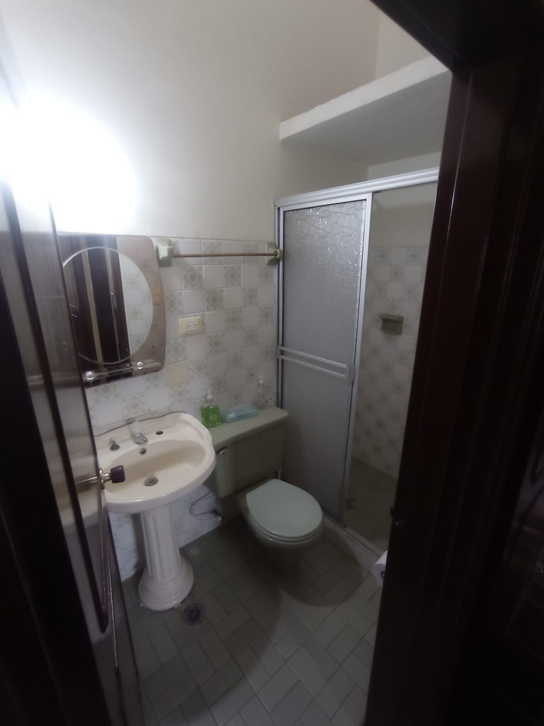 Oficina En Venta - Cuarto De Legua - Guadalupe, Cali