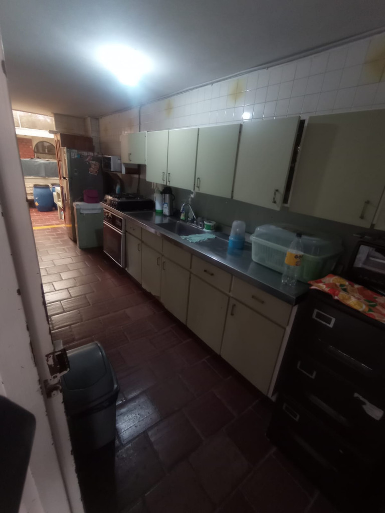 Oficina En Venta - Cuarto De Legua - Guadalupe, Cali