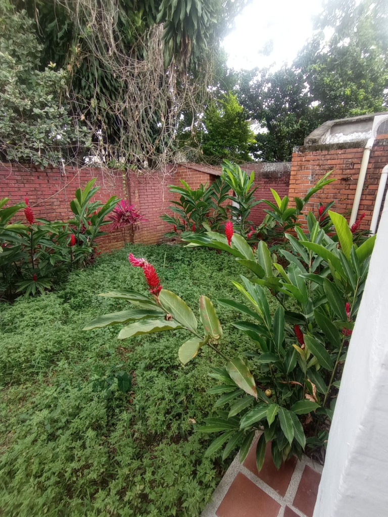 Oficina En Venta - Cuarto De Legua - Guadalupe, Cali