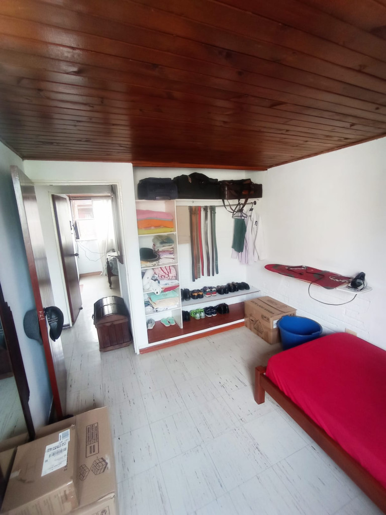 Apartamento En Venta - Cañaveral, Cali