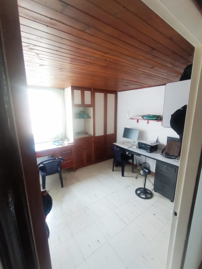Apartamento En Venta - Cañaveral, Cali
