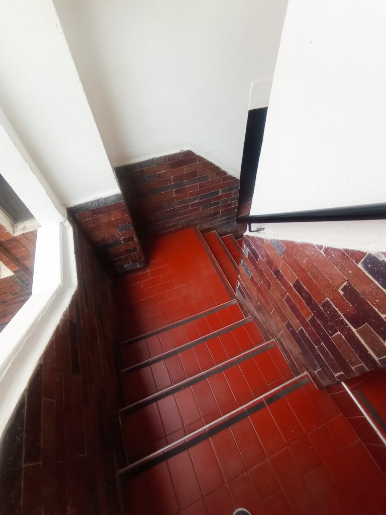 Apartamento En Venta - Cañaveral, Cali