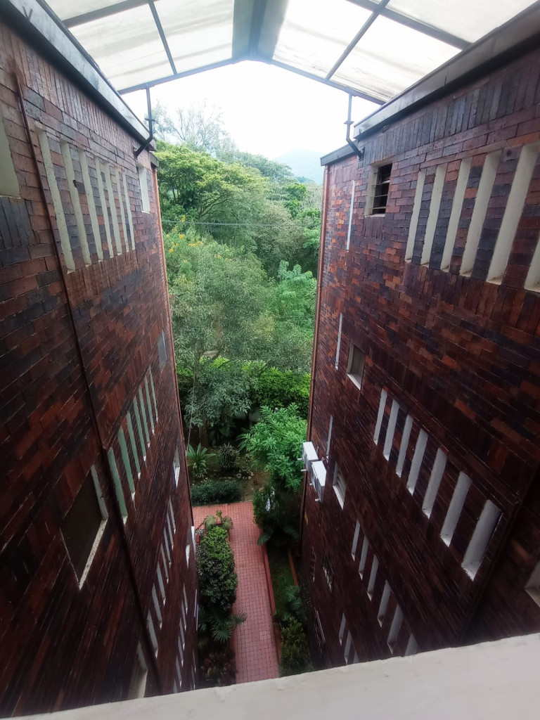 Apartamento En Venta - Cañaveral, Cali