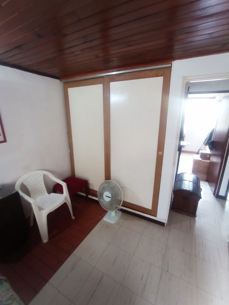 Apartamento En Venta - Cañaveral, Cali