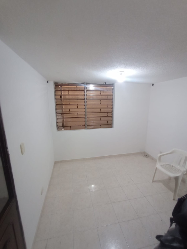 Casa En Venta - Álamos , Cali