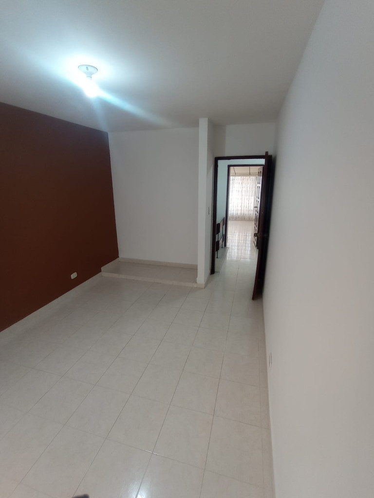 Casa En Venta - Álamos , Cali