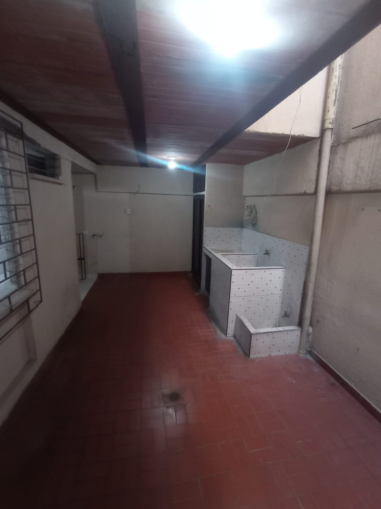 Casa En Venta - Álamos , Cali