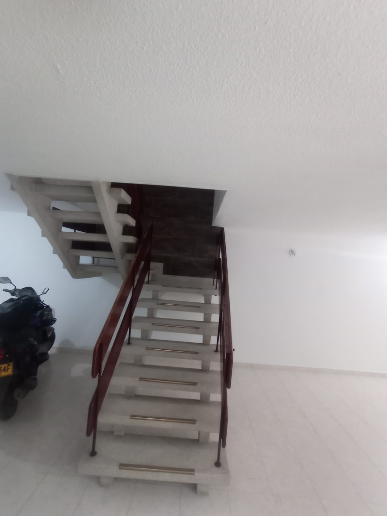 Casa En Venta - Álamos , Cali