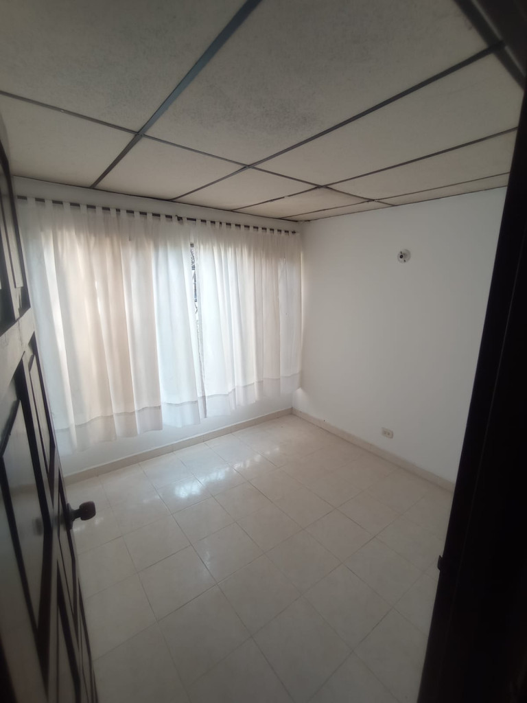 Casa En Venta - Álamos , Cali