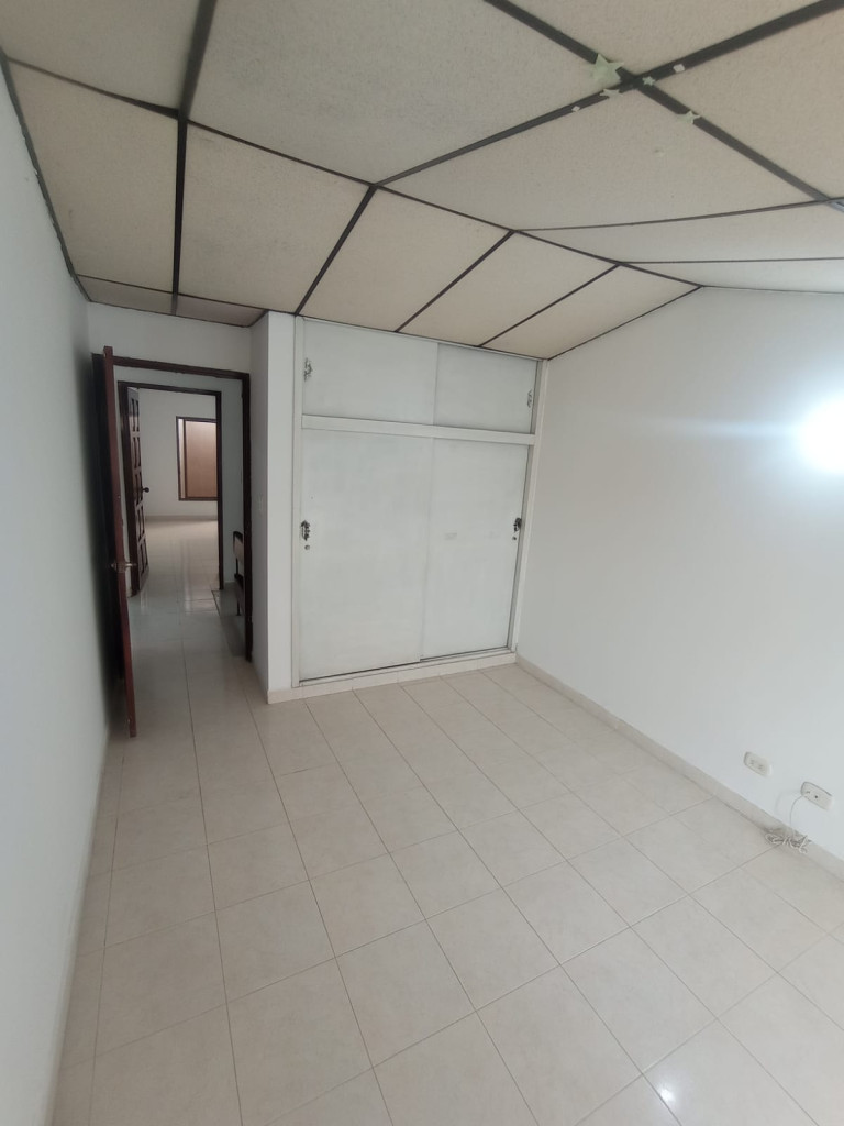 Casa En Venta - Álamos , Cali