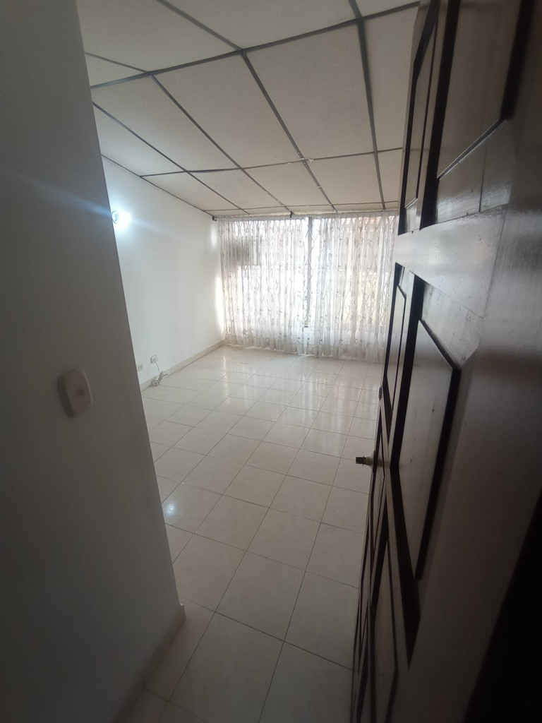 Casa En Venta - Álamos , Cali