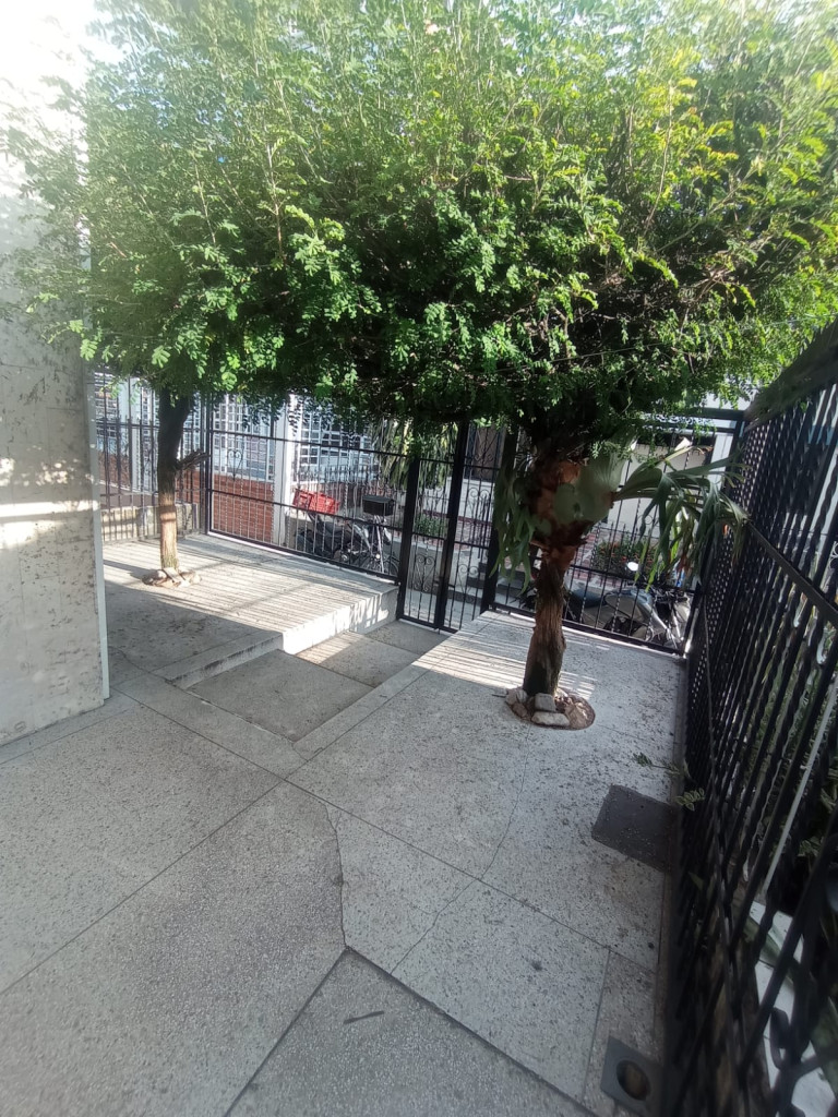 Casa En Venta - Álamos , Cali