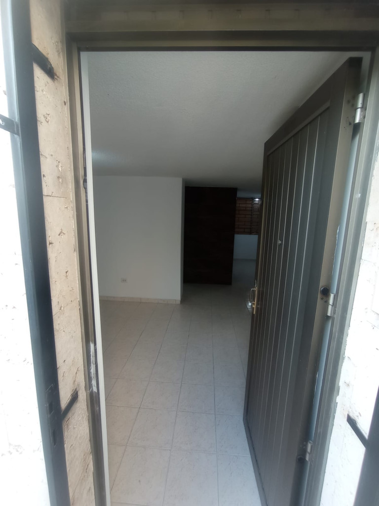 Casa En Venta - Álamos , Cali
