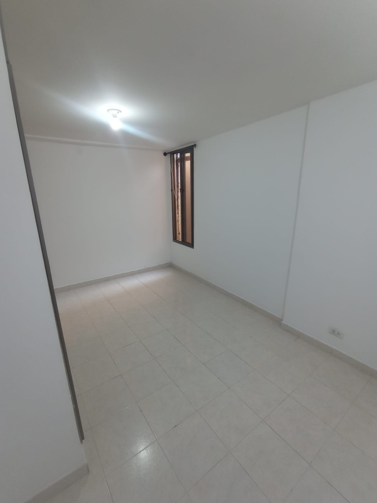 Casa En Venta - Álamos , Cali