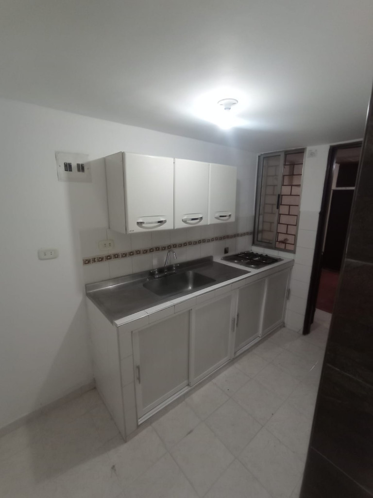 Casa En Venta - Álamos , Cali