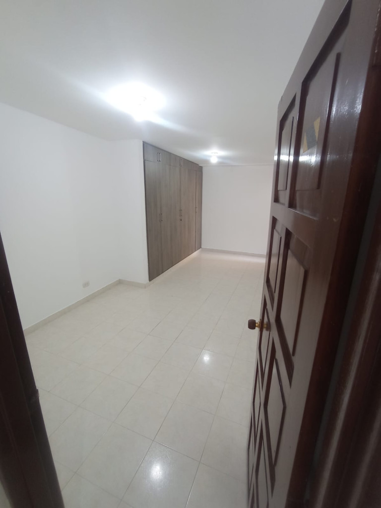 Casa En Venta - Álamos , Cali