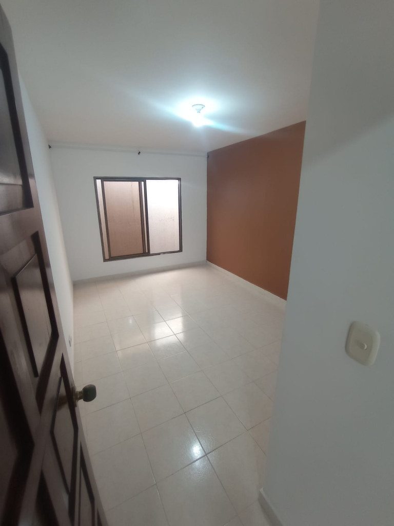 Casa En Venta - Álamos , Cali