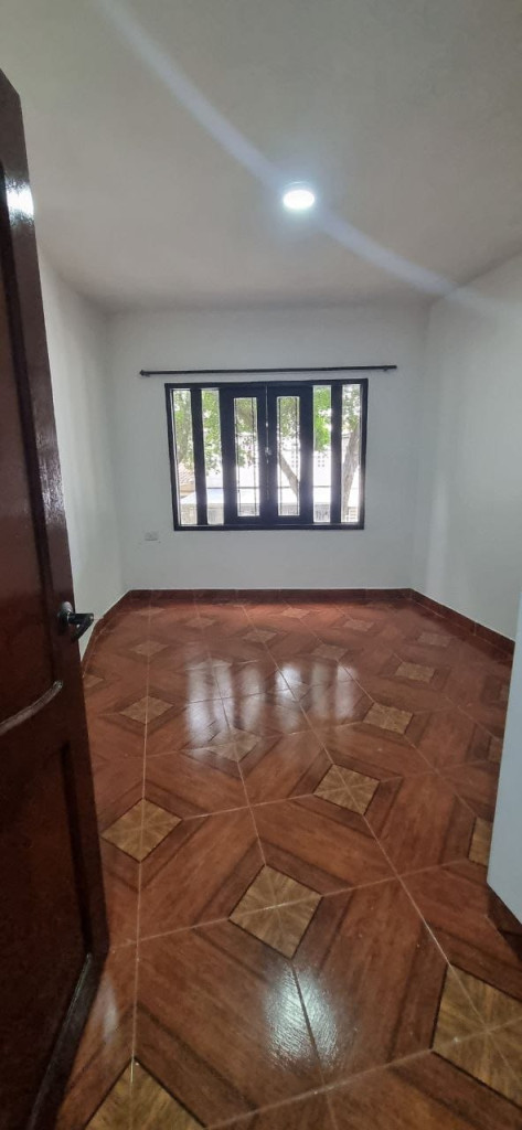 Apartamento En Arriendo - San Benito, Cali