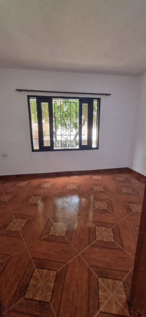 Apartamento En Arriendo - San Benito, Cali