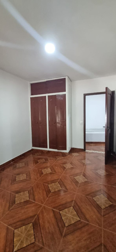 Apartamento En Arriendo - San Benito, Cali