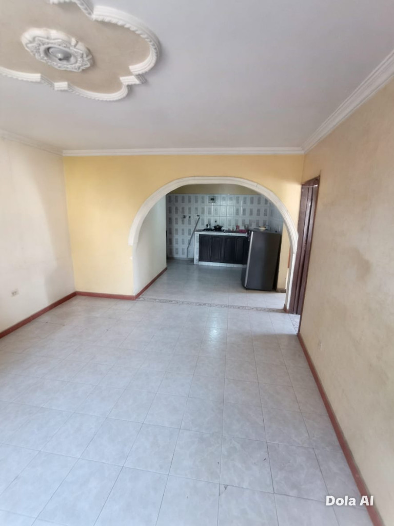 Apartamento En Venta - Asturias, Cali
