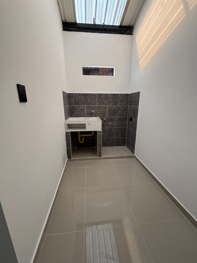 Apartaestudio En Arriendo - Mariano Ramos, Cali
