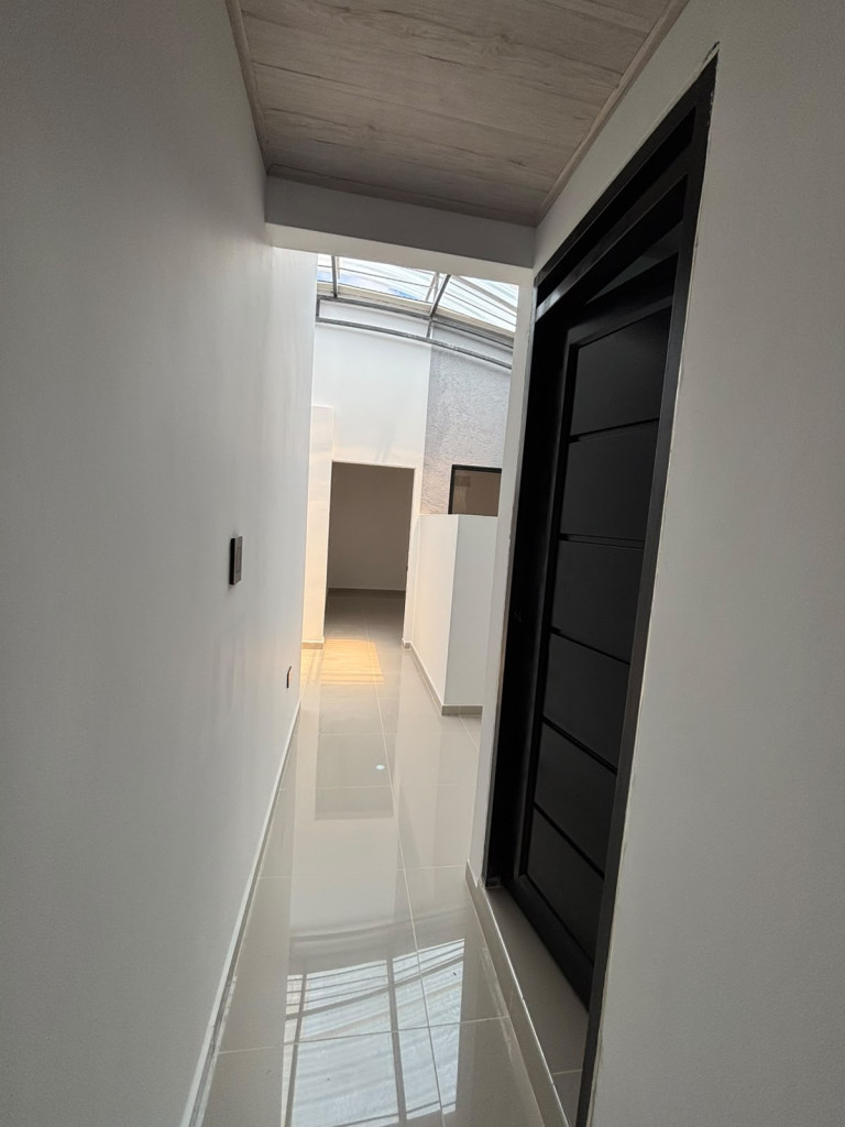 Apartamento En Arriendo - Mariano Ramos, Cali