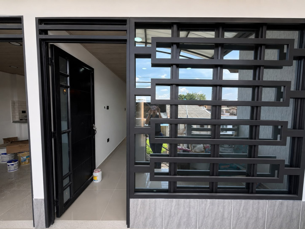 Apartamento En Arriendo - Mariano Ramos, Cali