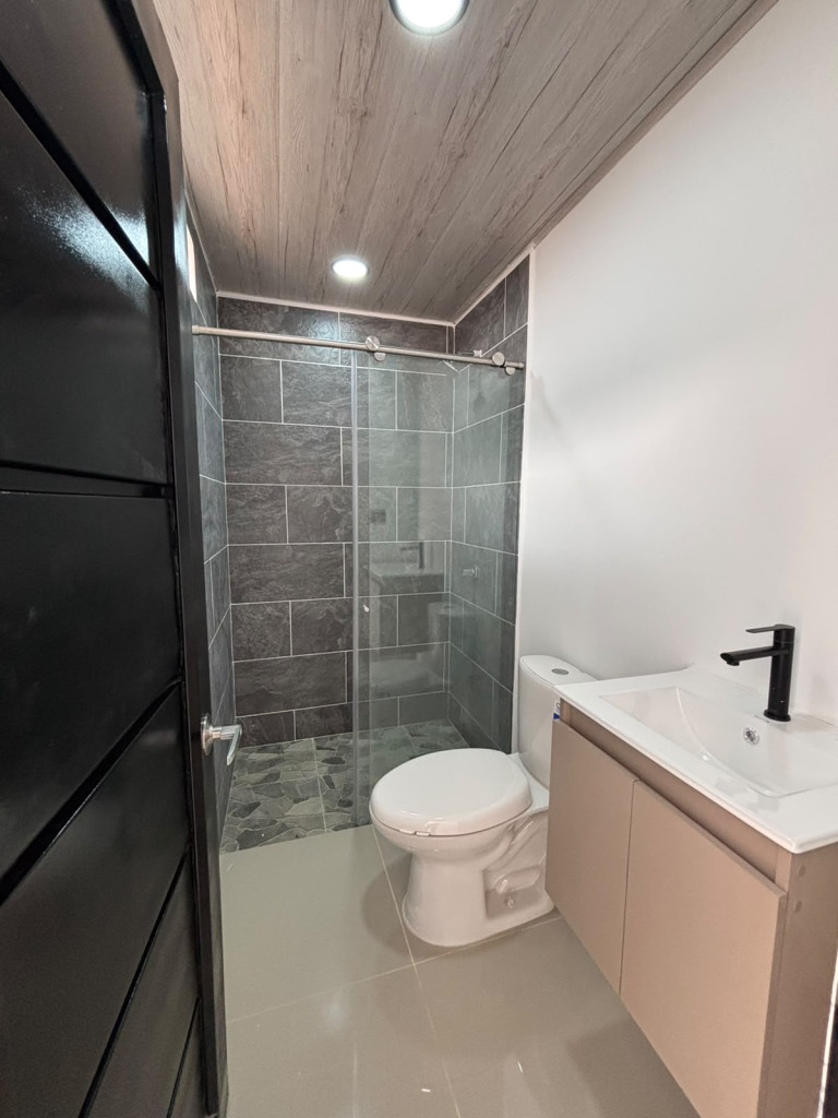 Apartamento En Arriendo - Mariano Ramos, Cali