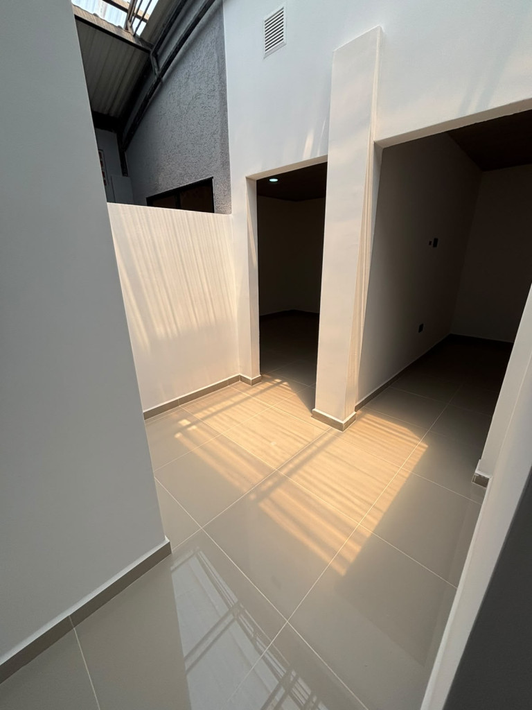 Apartamento En Arriendo - Mariano Ramos, Cali