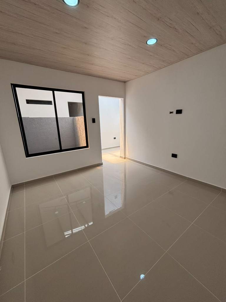 Apartamento En Arriendo - Mariano Ramos, Cali