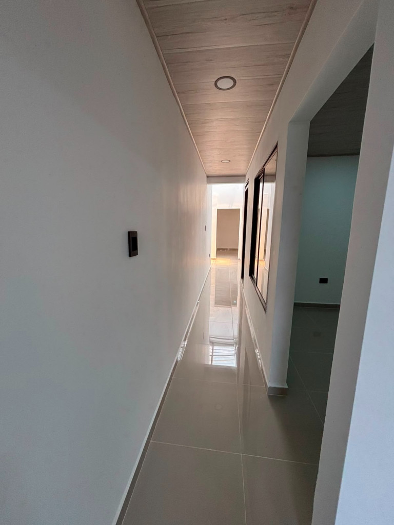 Apartamento En Arriendo - Mariano Ramos, Cali