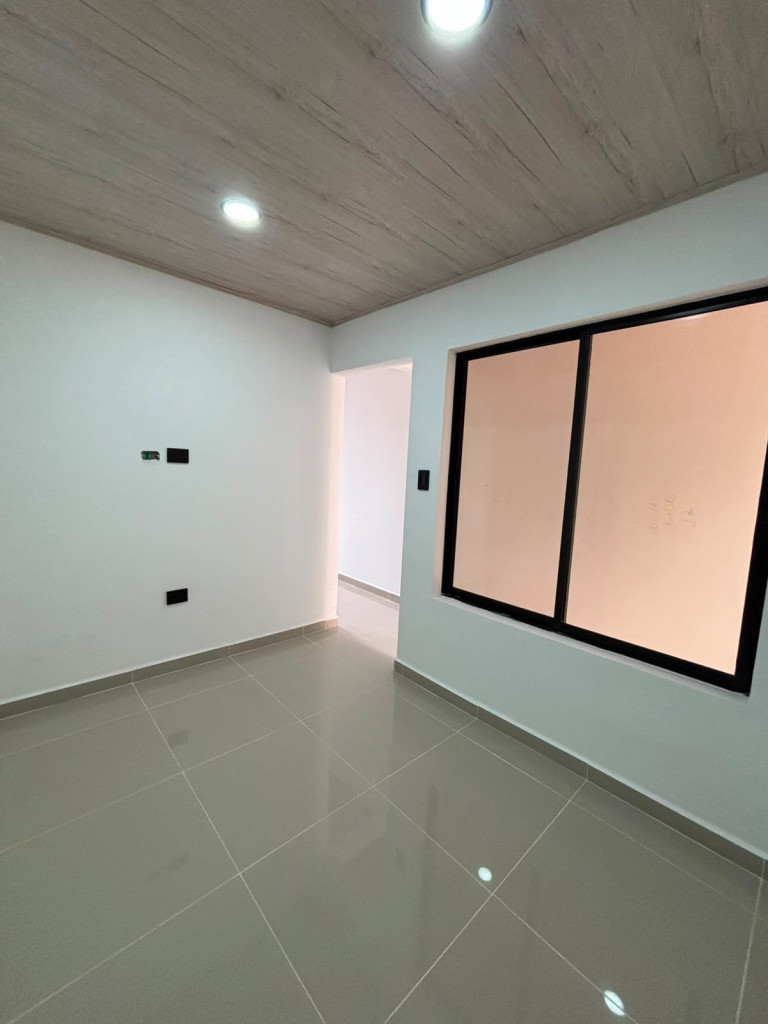 Apartamento En Arriendo - Mariano Ramos, Cali