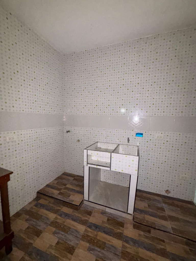 Apartamento En Arriendo - Colseguros Andes, Cali