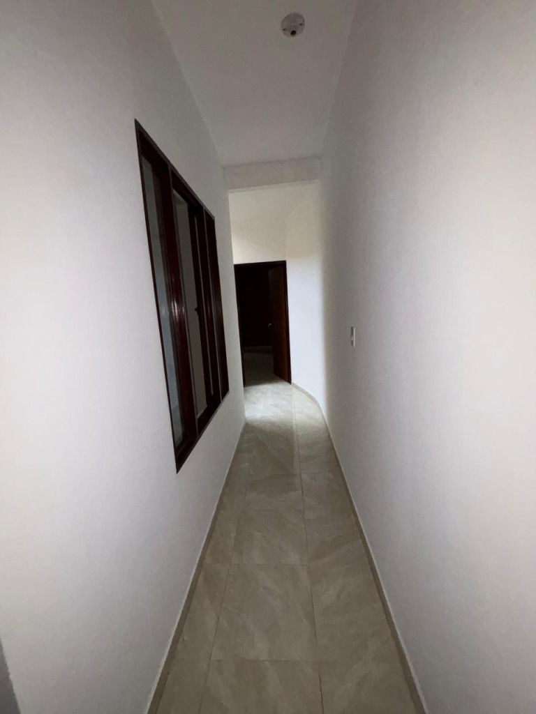 Apartamento En Arriendo - Colseguros Andes, Cali
