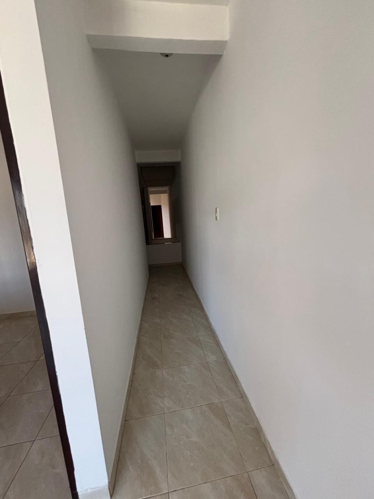 Apartamento En Arriendo - Colseguros Andes, Cali