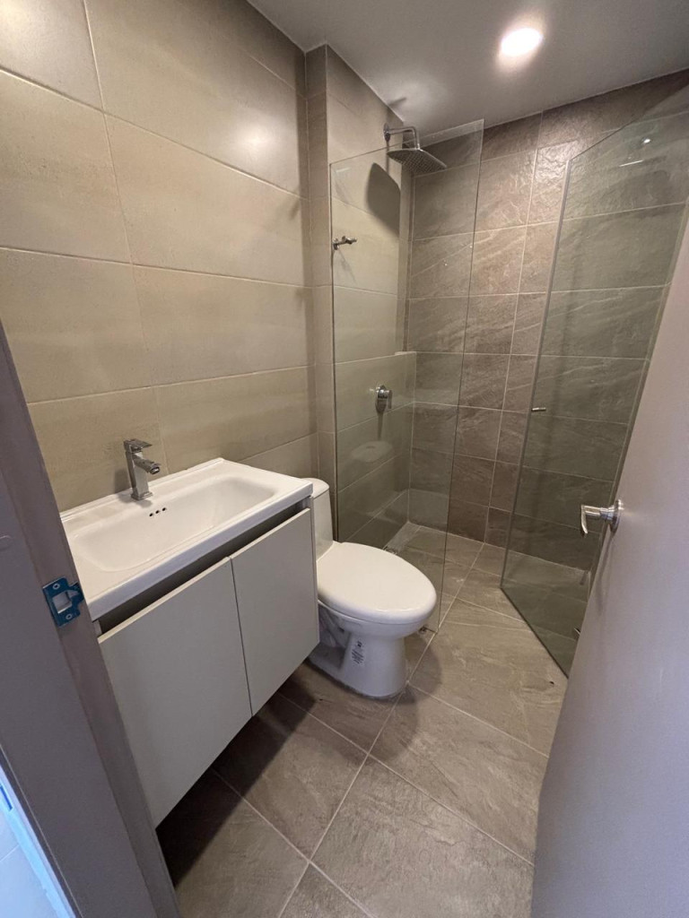 Apartamento En Arriendo - Parque Natura, Jamundí