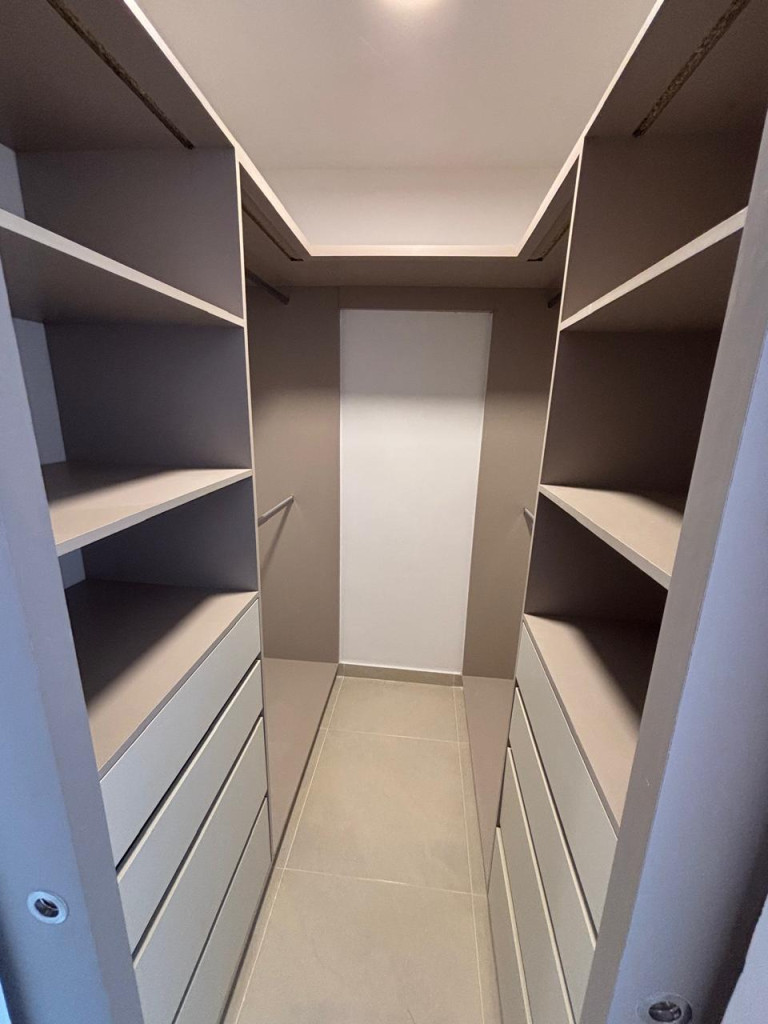 Apartamento En Arriendo - Parque Natura, Jamundí