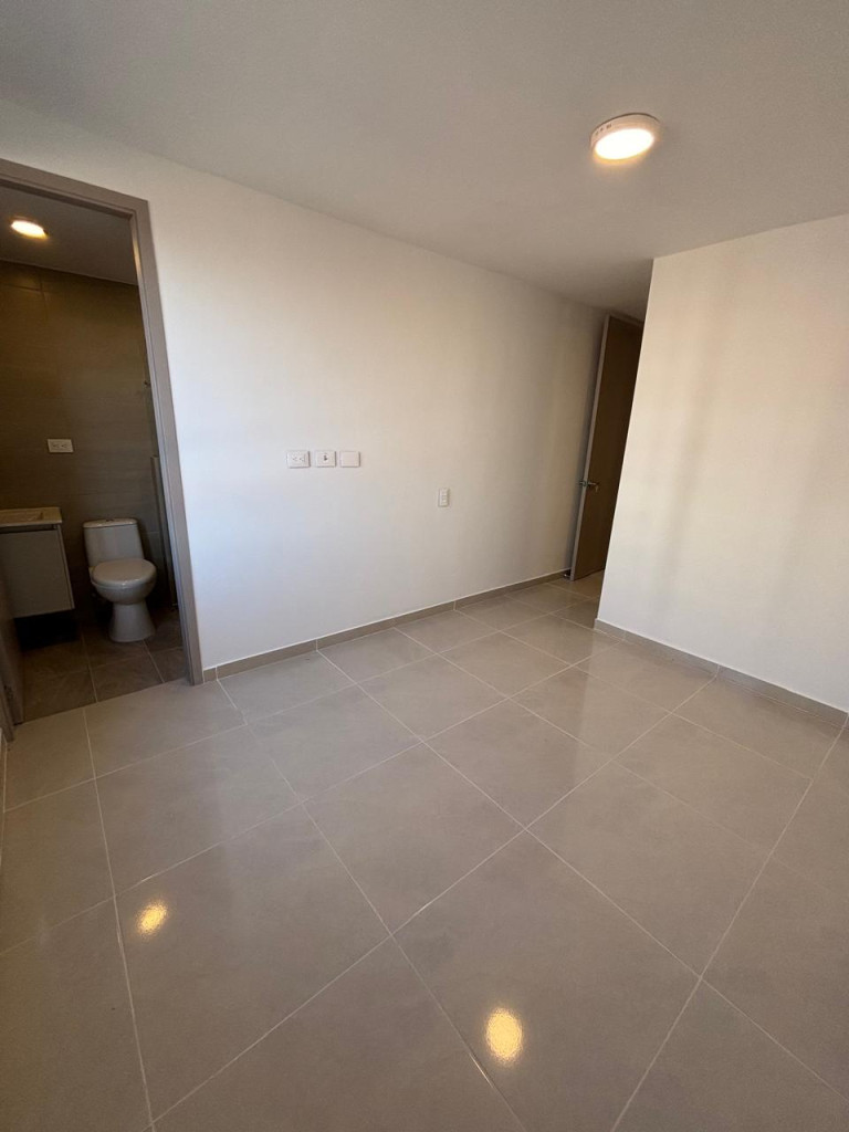 Apartamento En Arriendo - Parque Natura, Jamundí