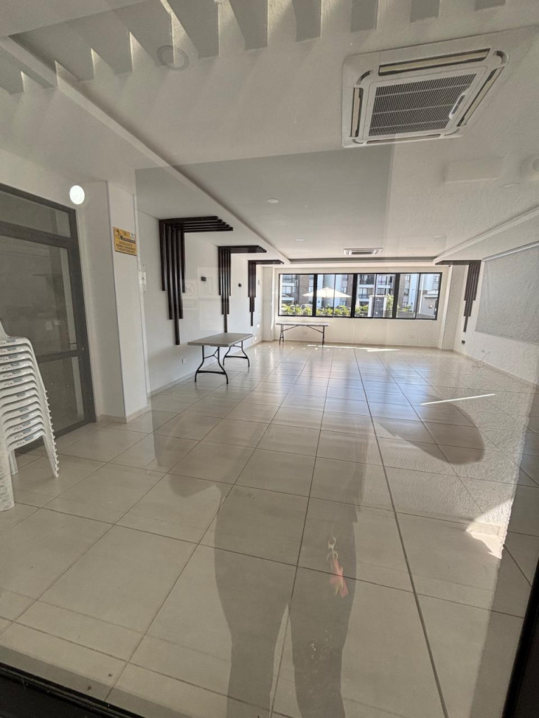 Apartamento En Arriendo - Parque Natura, Jamundí