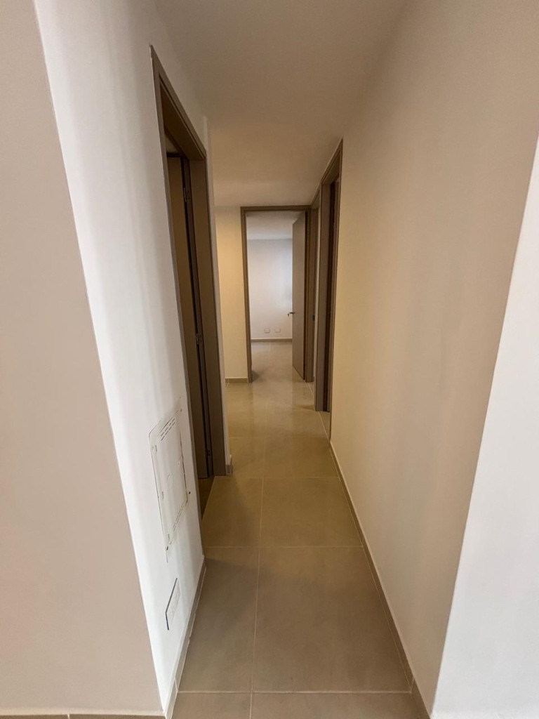 Apartamento En Arriendo - Parque Natura, Jamundí
