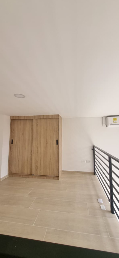 Apartamento En Arriendo - Centenario, Cali