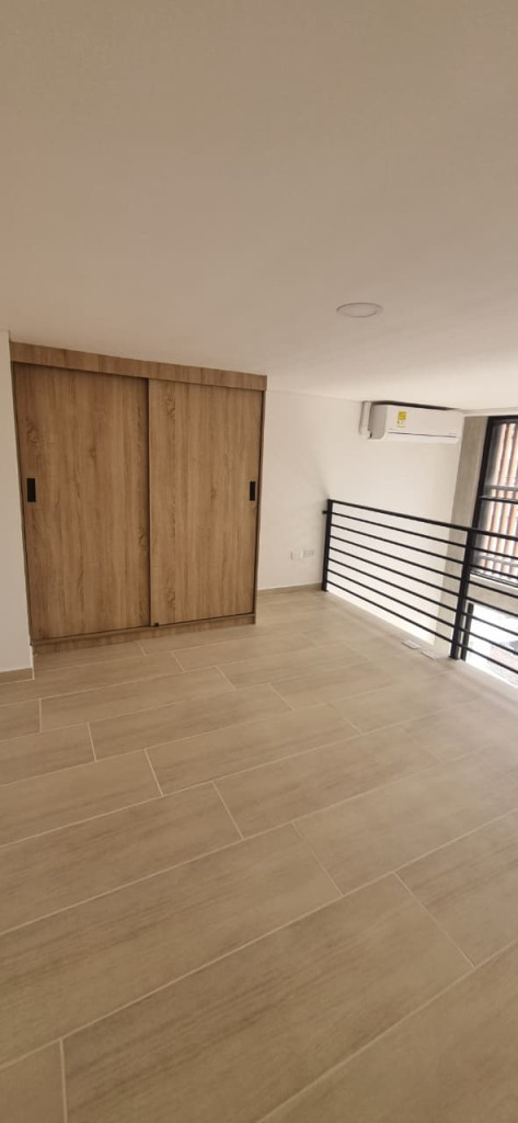 Apartamento En Arriendo - Centenario, Cali