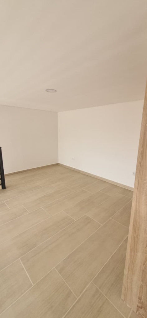 Apartamento En Arriendo - Centenario, Cali
