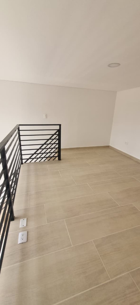 Apartamento En Arriendo - Centenario, Cali