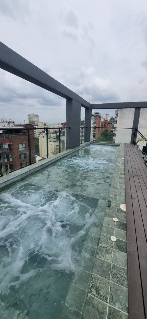 Apartamento En Arriendo - Centenario, Cali