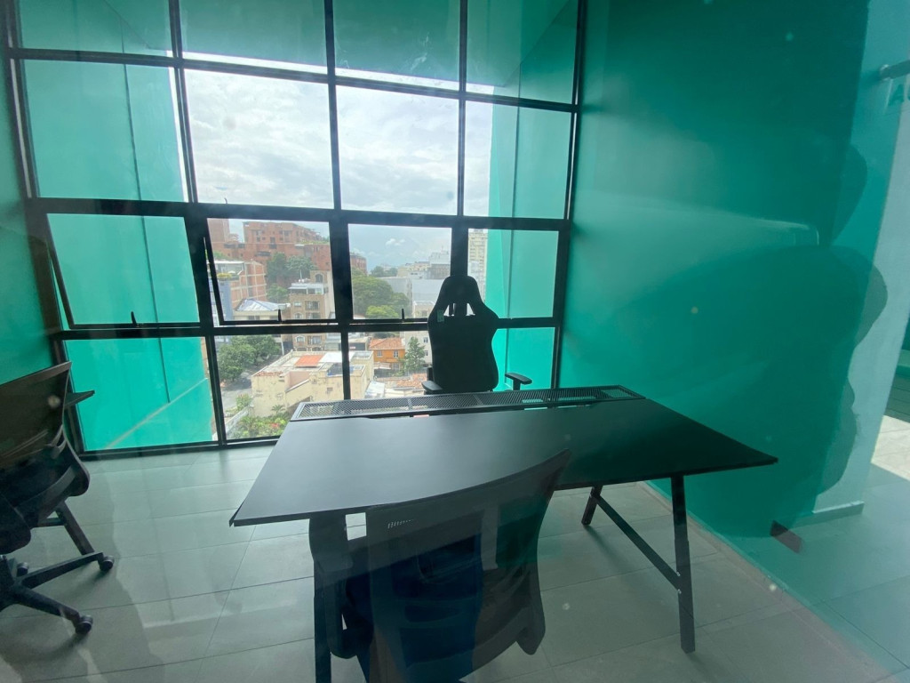 Apartamento En Arriendo - Centenario, Cali