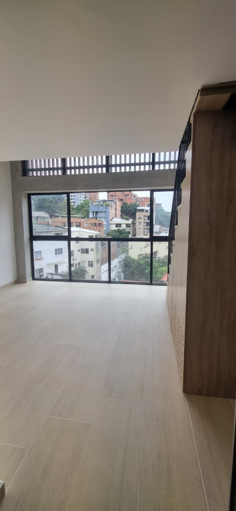 Apartamento En Arriendo - Centenario, Cali
