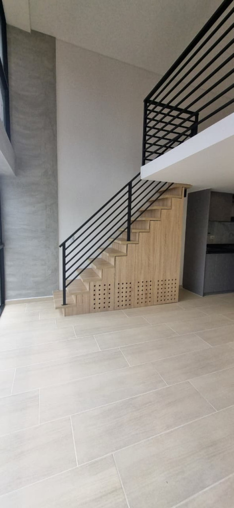 Apartamento En Arriendo - Centenario, Cali
